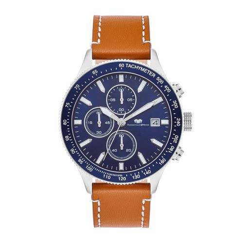Orologio polso uomo - orologio,