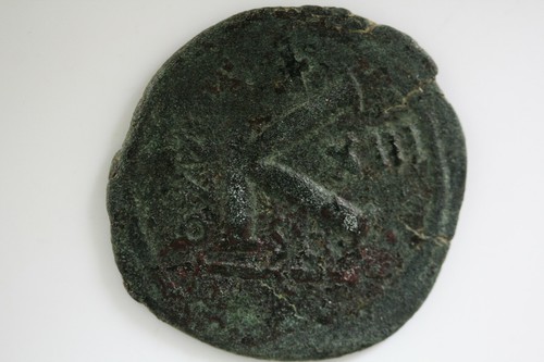 Giustiniano 527 565 - giustiniano, i,527-565