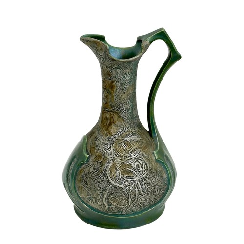 Caraffa brocca caraffa