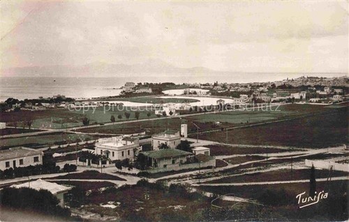 Cartagine - cartagine,