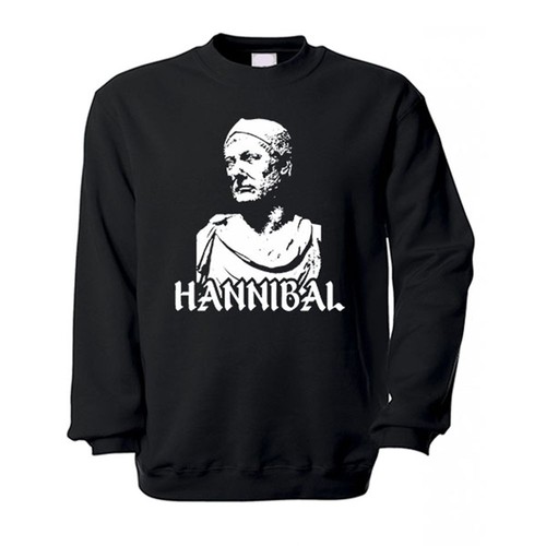 Maglione punico annibale - punico,