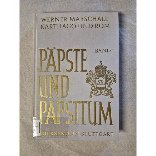 Karthago und rom - rom:, stellung