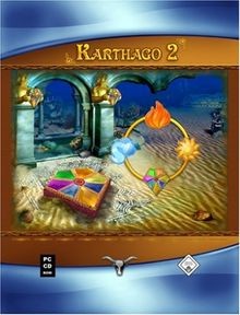 Cartagine koch media gmbh - di,