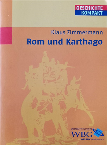 Klaus zimmermann rom - klaus, und