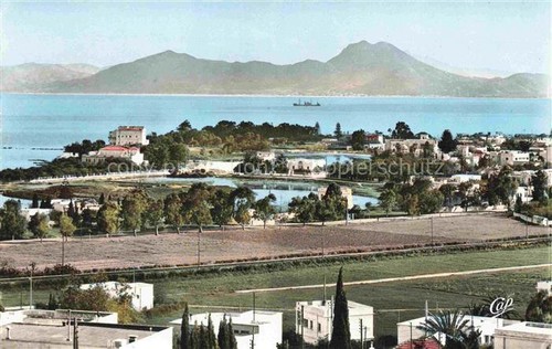 Cartagine - cartagine,