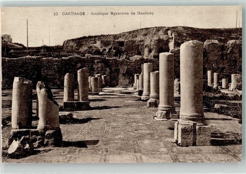 39633123 monumento a - -,