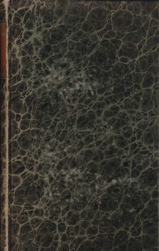 Des heiligen cäcilius - des,