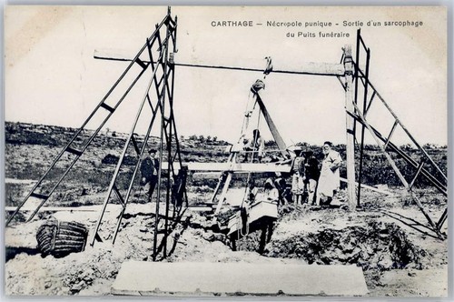 51294592 necropoli di - 51294592,