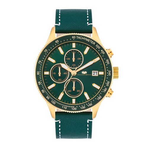 Orologio polso uomo - polso,