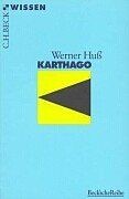 Karthago 2025 von - karthago:, huß