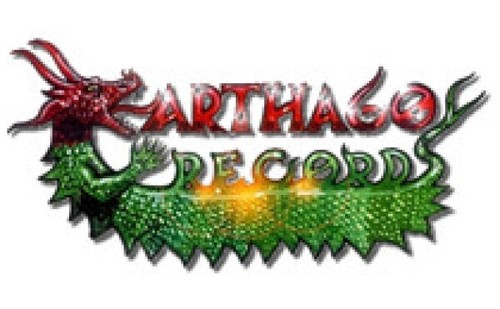 Karthago records - karthago,