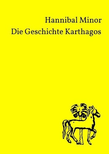 Die geschichte karthagos olde - die,