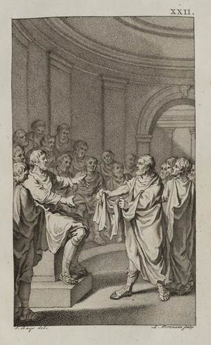 Portman - l., (1772-1828)
