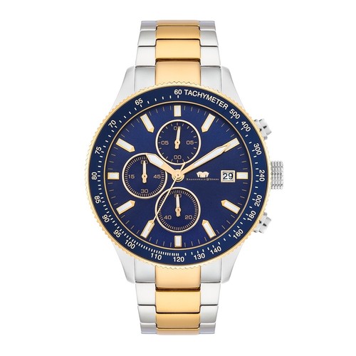 Orologio polso uomo - da,